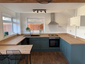 Photo 4- click for photo gallery